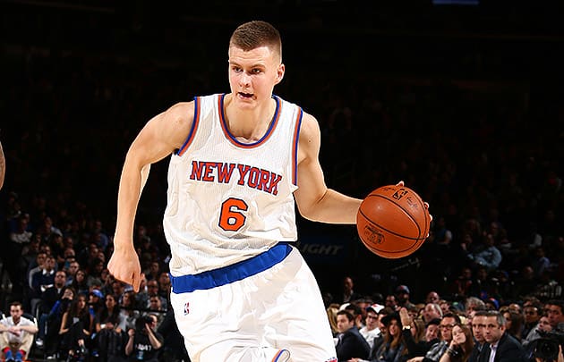 kristaps-porzingis-fascinating-people-2016.jpg